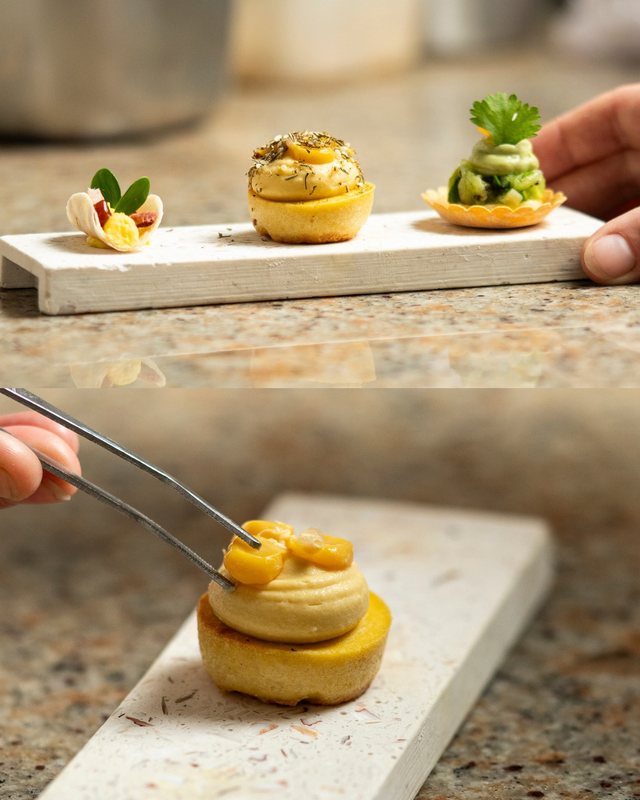 Plated dish, slide 4 of 5