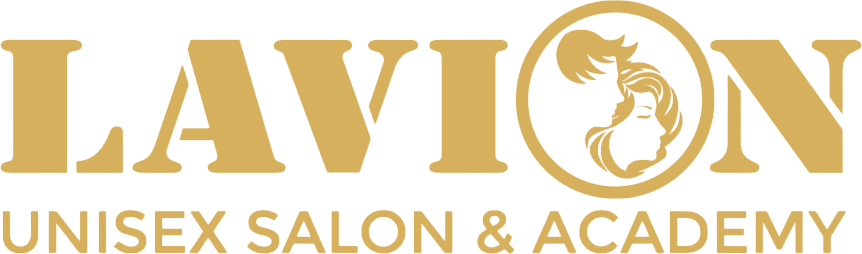 Lavion Unisex Salon & Academy