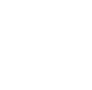 RecoSense