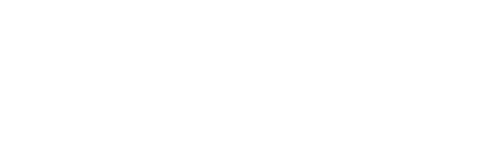 Lavion Unisex Style & Beauty Salon