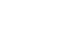 Jona's Cafe