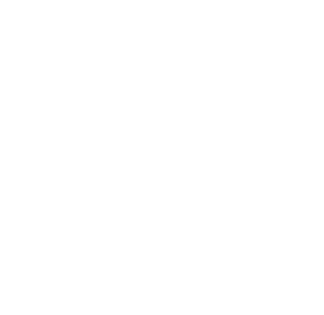 Sold-Out