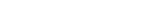 edmingle