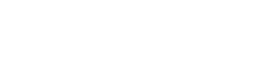 BlueTree