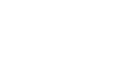Verbly