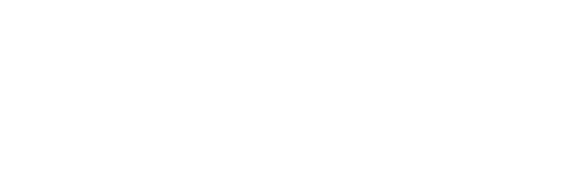 Quinary Clinical Research