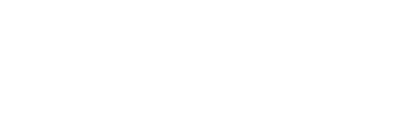 herkey