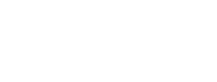 MECBot