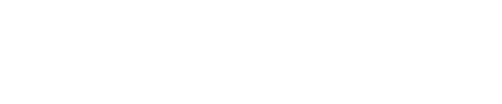Greyweave