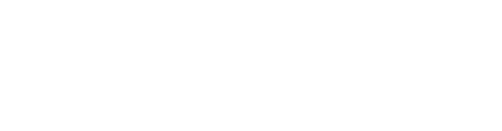 TextMercato