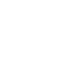 My Wealth Junction