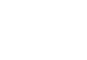 CL