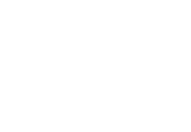 CL