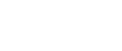iAcharya