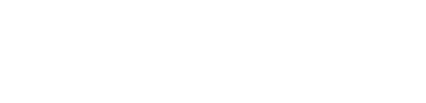 Solize